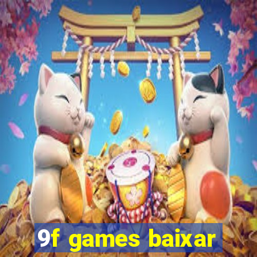 9f games baixar